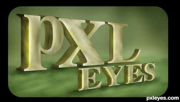 my pxleyes